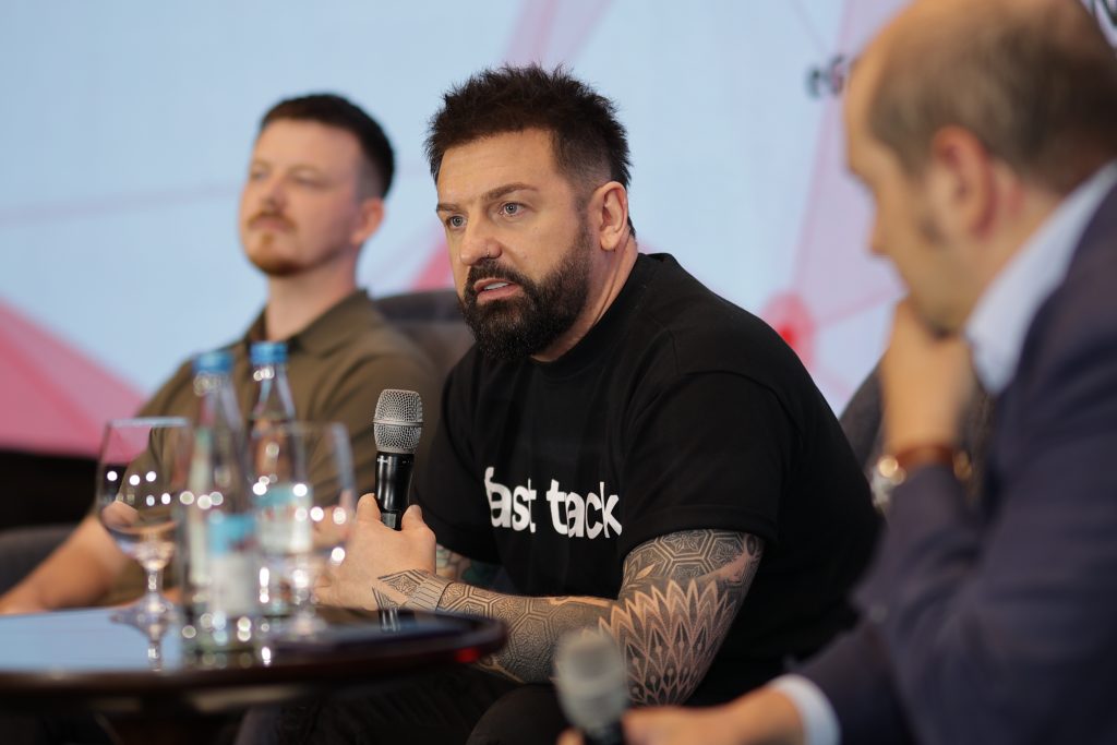 Data-driven strategies reshape gaming marketing landscape: Panel data-driven