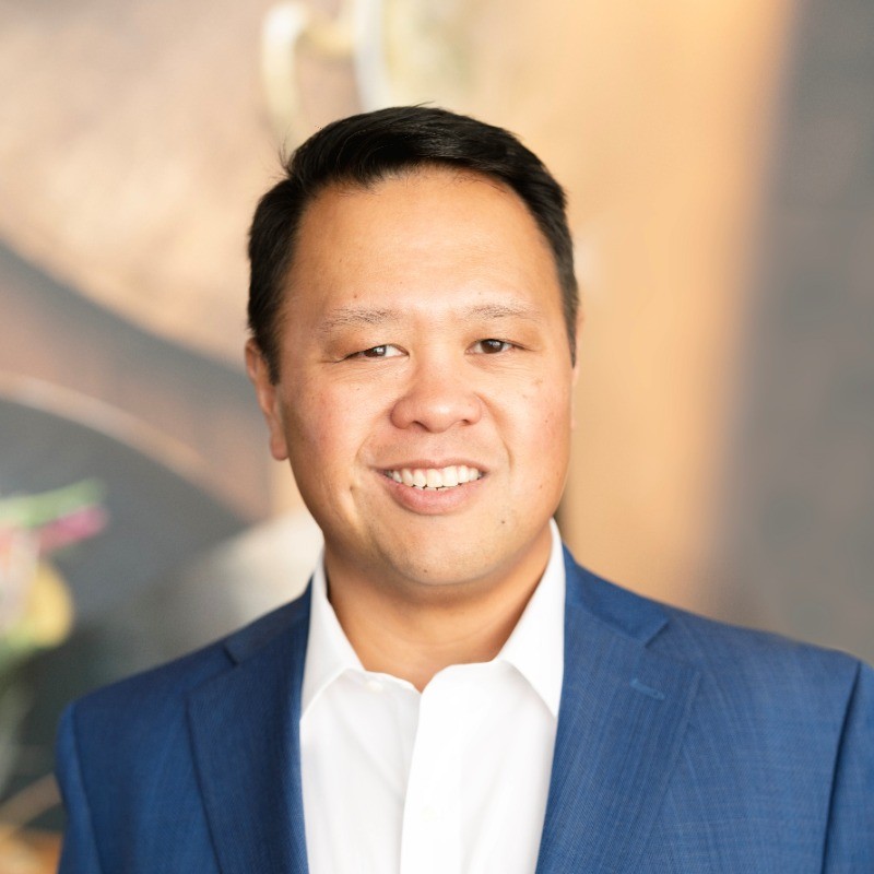 Mike Volkert stepping down as Crown Melbourne CEO, replaced by MGM executive Ed Domingo Ed Domingo, Crown Melbourne CEO
