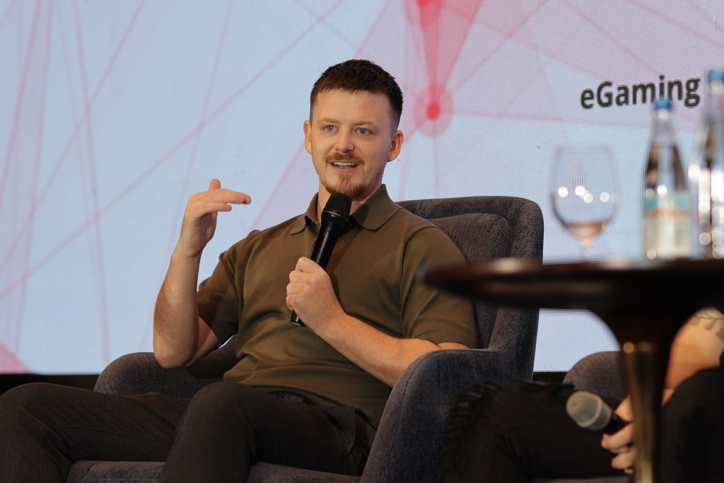 Data-driven strategies reshape gaming marketing landscape: Panel data-driven