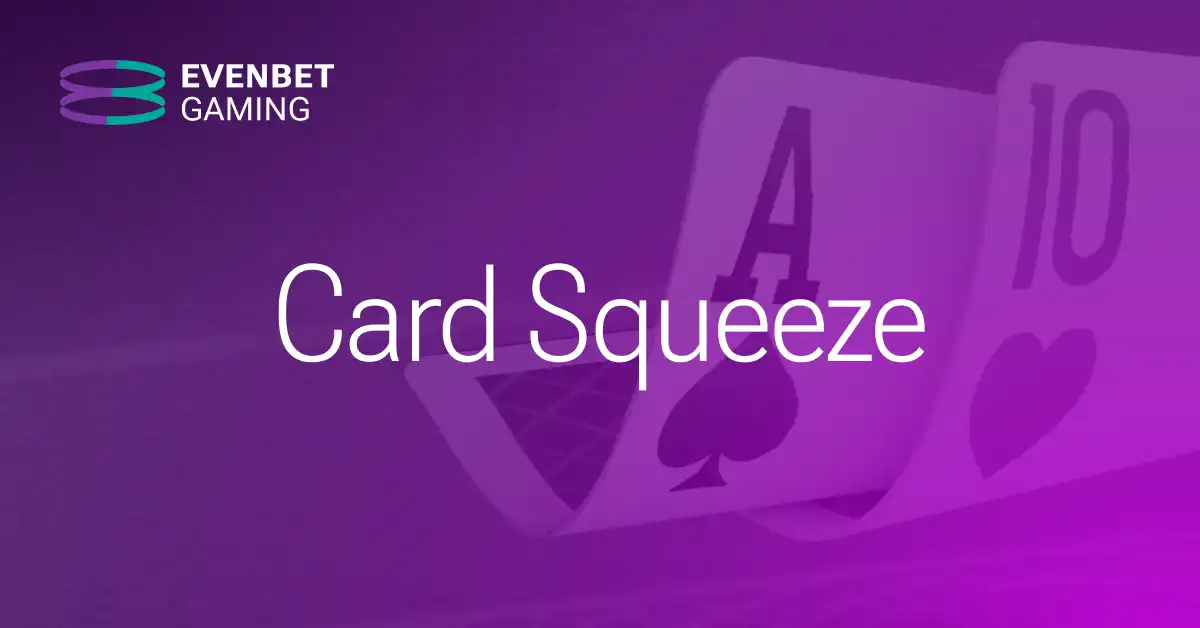EvenBet Gaming boosts online poker offering with new UX features