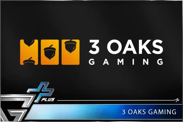 Games Global integrates 3 Oaks Gaming content into its aggregation platform