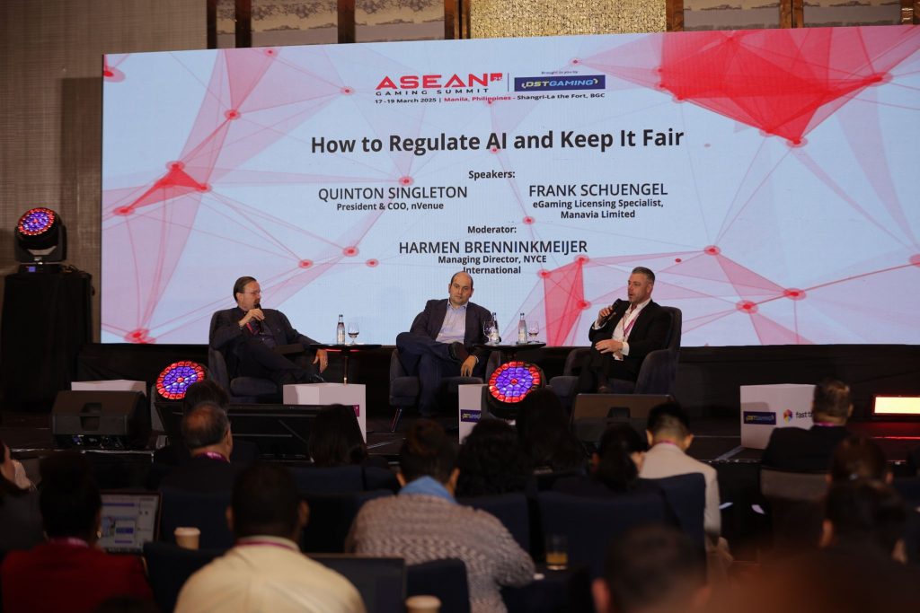 AI and micro-market innovation transforming the sports betting industry AI