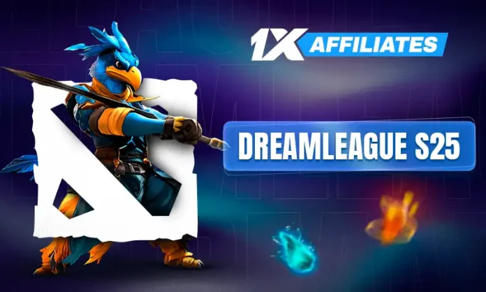 Inside DreamLeague Season 25 key predictions, star players, and major storylines