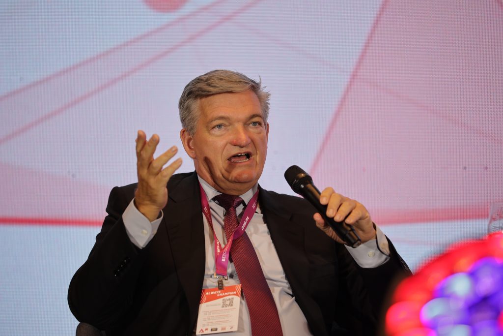 Personalized non-gaming experiences driving integrated resort growth: Experts non-gaming