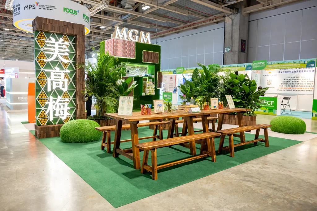 MGM and Fnetlink Technology partner to launch innovative recycling solution for playing cards MGM and Fnetlink Technology partner to launch innovative recycling solution for playing cards