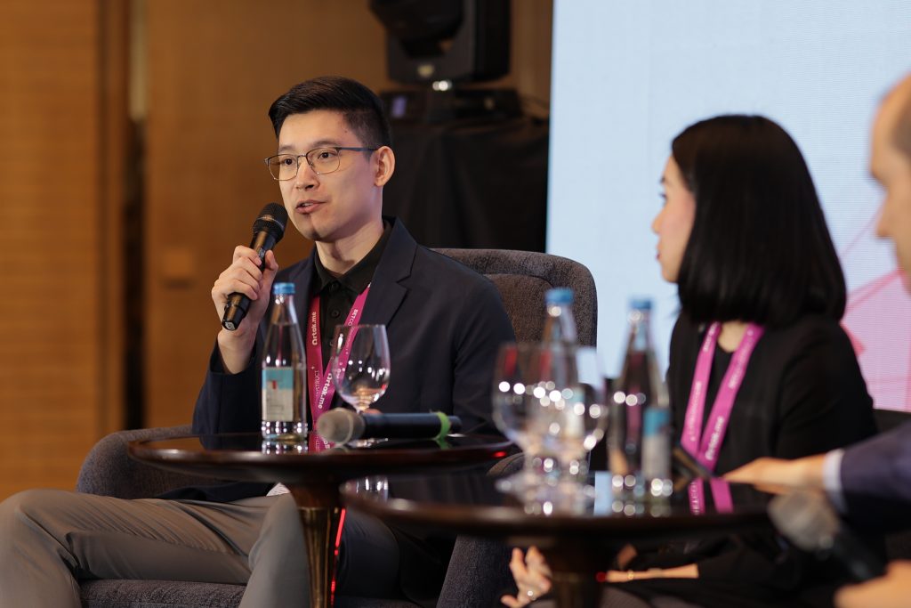 Experts advocate KYC as a safeguard for online gaming platforms kyc