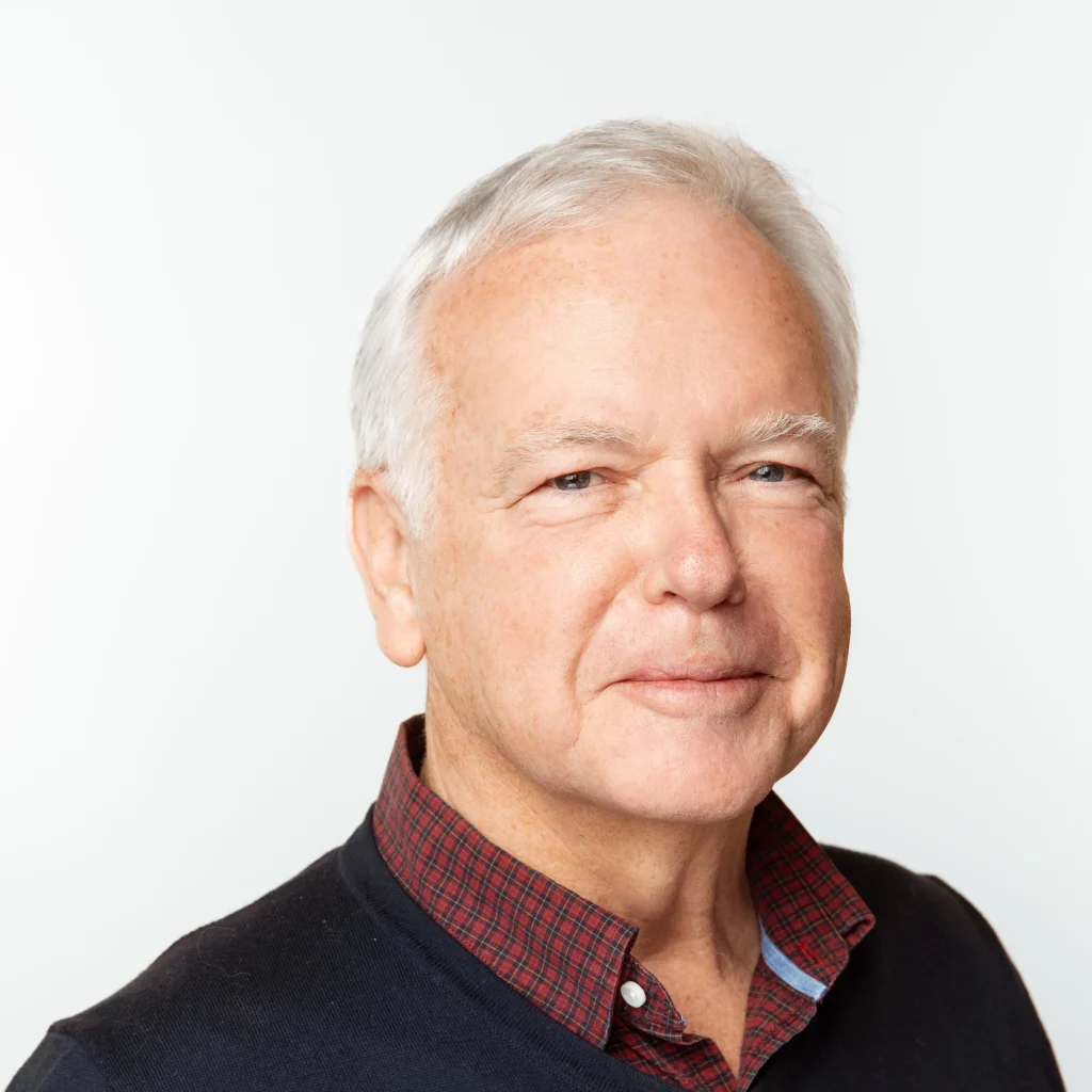 Continent 8 launches operations in Alberta to power iGaming growth Michael Tobin, Continent 8