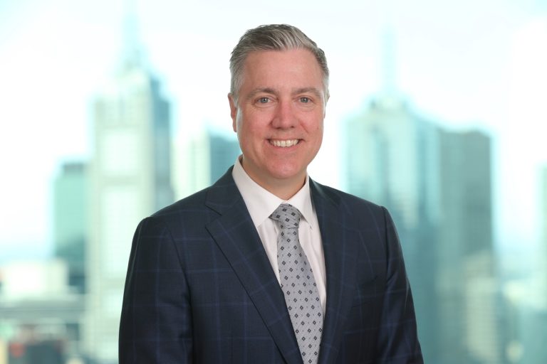 Mike Volkert stepping down as Crown Melbourne CEO, replaced by MGM executive Ed Domingo