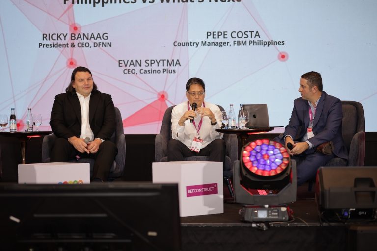 Payment solutions key to iGaming growth in the Philippines: Panel