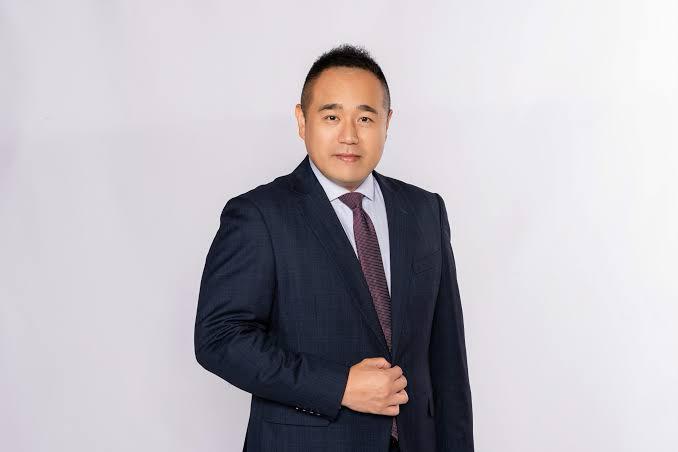 Macau lawmaker calls for increased non-gaming investment amidst uneven recovery macau
