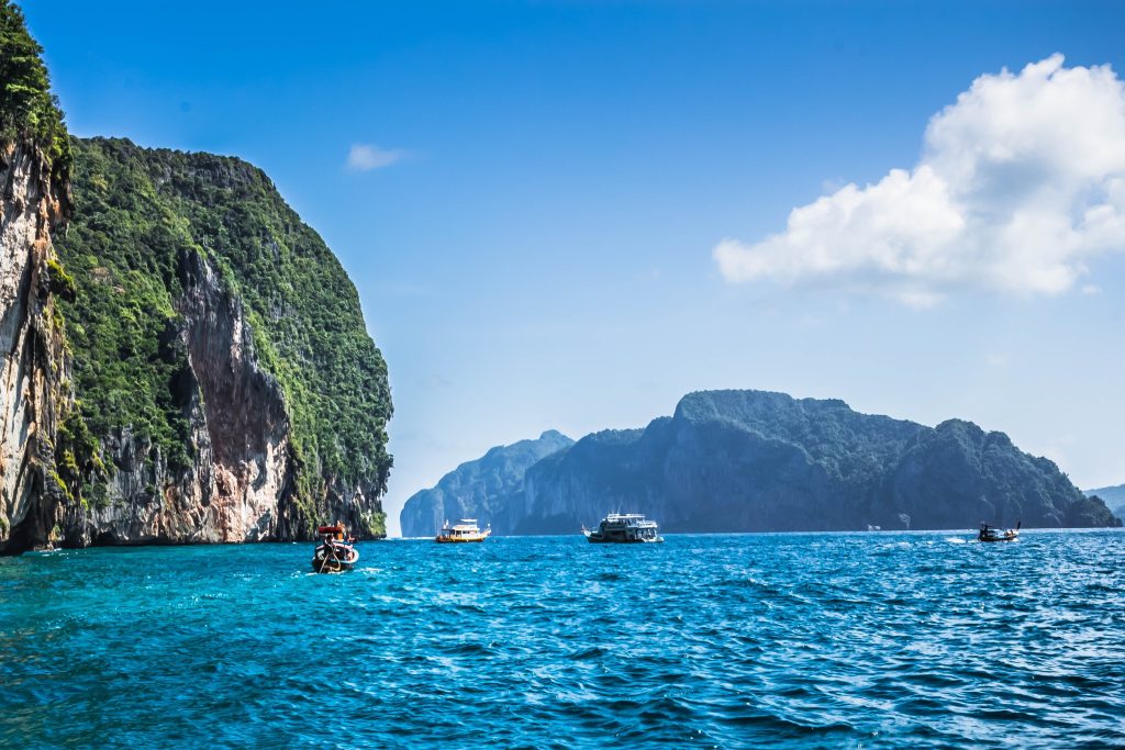 Thailand’s Parliament to debate casino bill by April 9th: Report Thailand