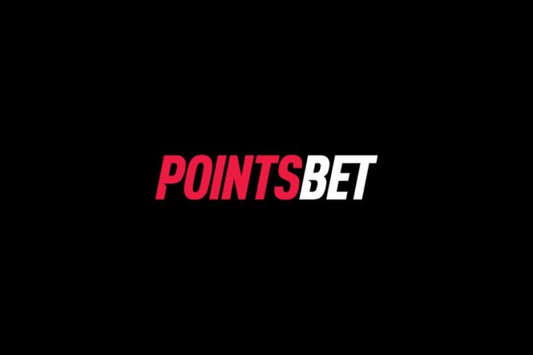 Japanese giant MIXI eyes Australian betting market with PointsBet buyout