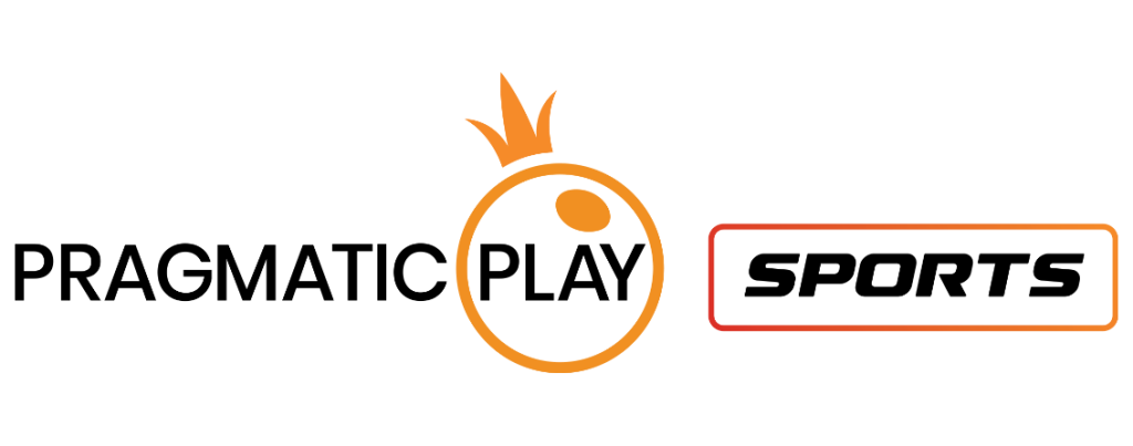 Pragmatic Play Sports