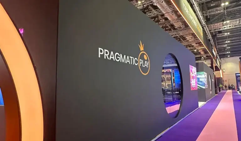 Pragmatic Play Sports expands offering with greyhound racing