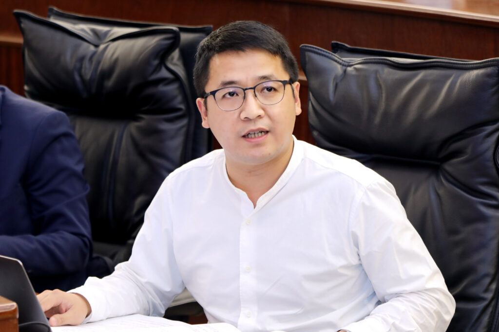 Macau satellite casinos alarmed by disadvantageous negotiation timeline satellite casinos
