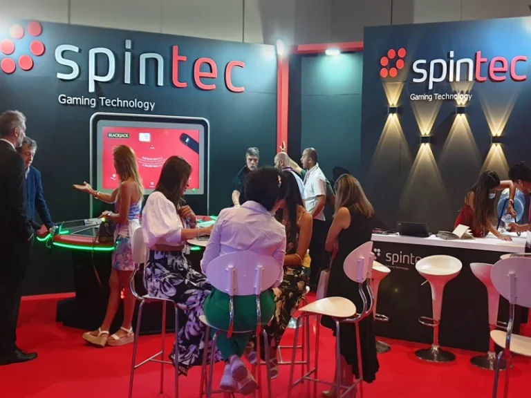 Spintec expands its strategic alliance with Merkur in Colombia and Peru