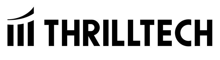 ThrillTech secures ISO 27001 to boost 2025 growth ambitions ThrillTech secures ISO 27001 to boost 2025 growth ambitions (2)