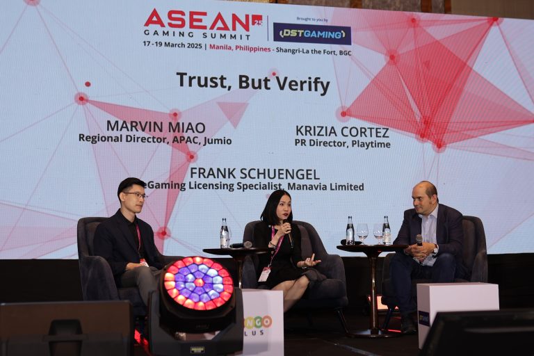 Experts advocate KYC as a safeguard for online gaming platforms