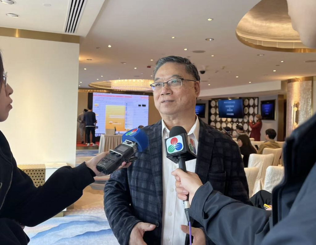 Profitability to determine survival of Macau’s satellite casinos: Expert macau
