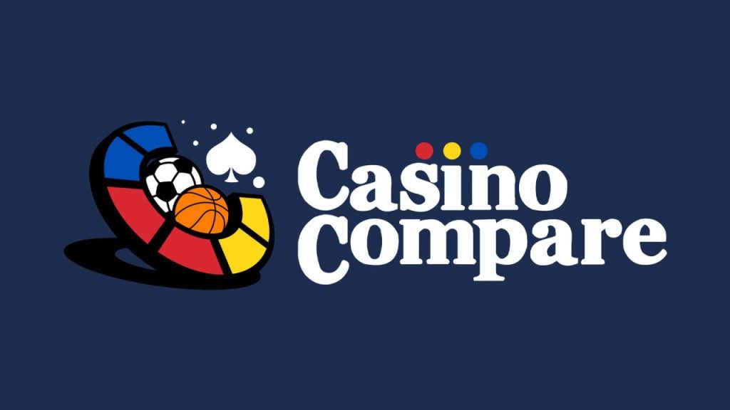 Affili.ph powers FBM Emotion’s growth in the Philippine iGaming market FBM
