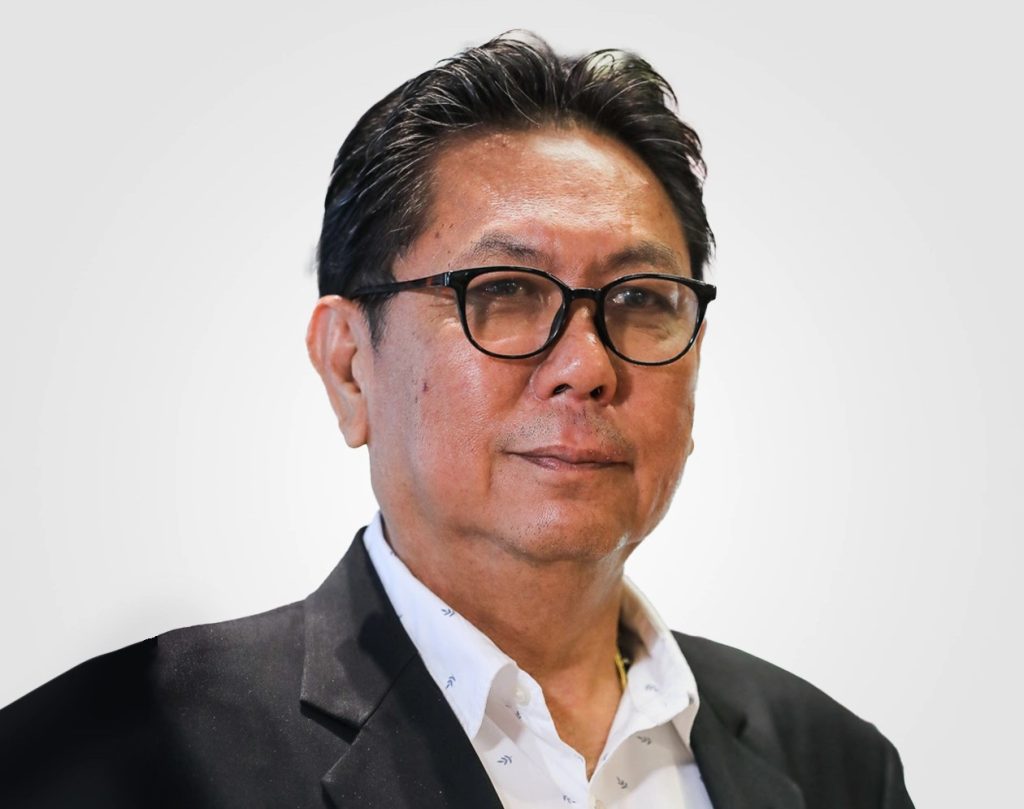 Thailand’s Parliament to debate casino bill by April 9th: Report Thailand