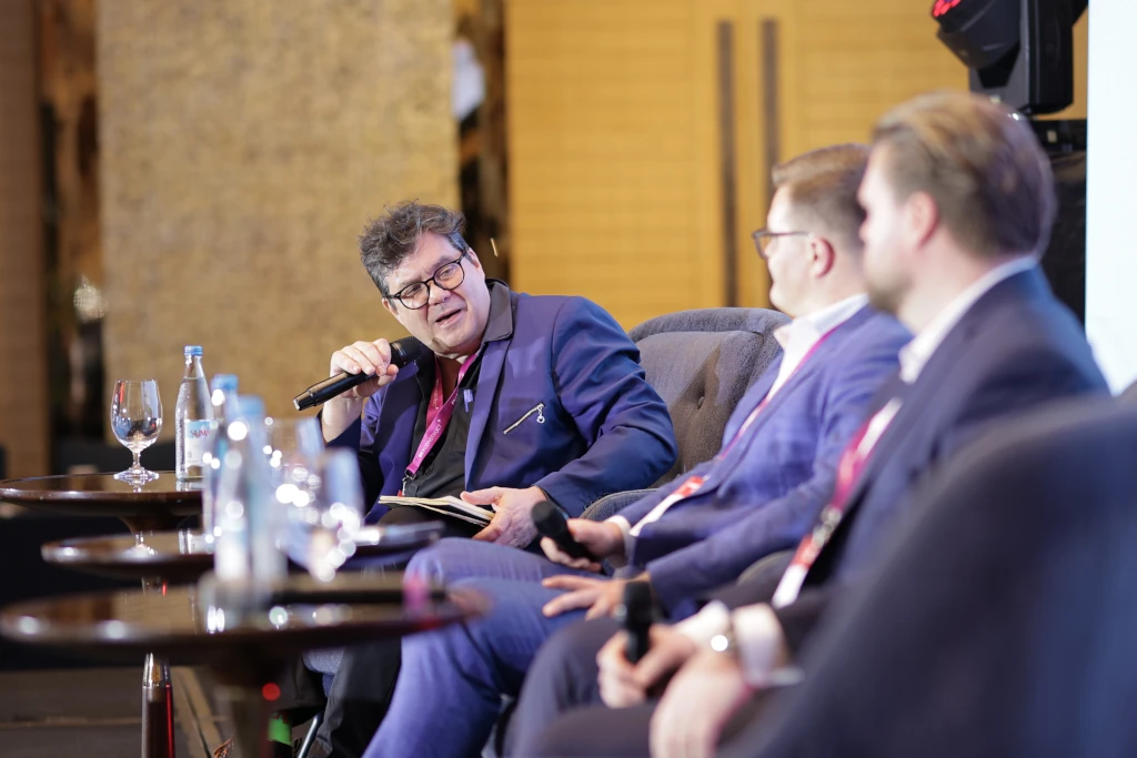 Tailoring your approach to the younger generation of iGaming punters: Panel iGaming