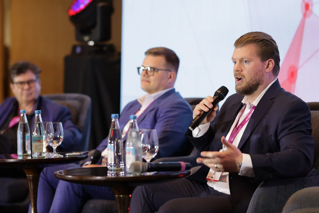 Tailoring your approach to the younger generation of iGaming punters: Panel iGaming