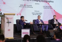 asean gaming summit demographic-panel alex