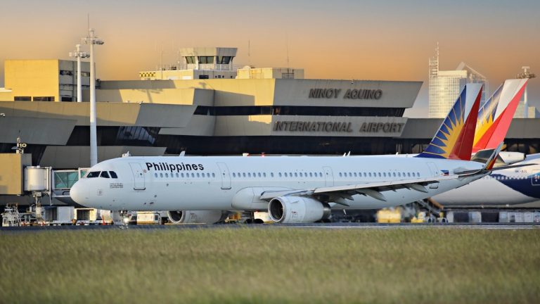 Direct flights now required for POGO-linked deportees