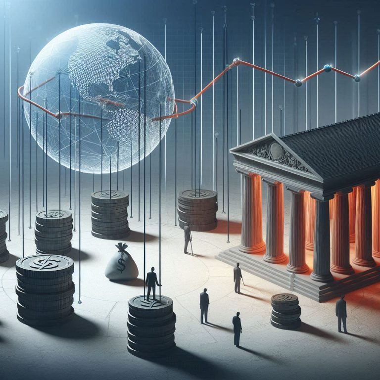 Rising debt levels among gaming suppliers signal mixed financial stability: CBRE
