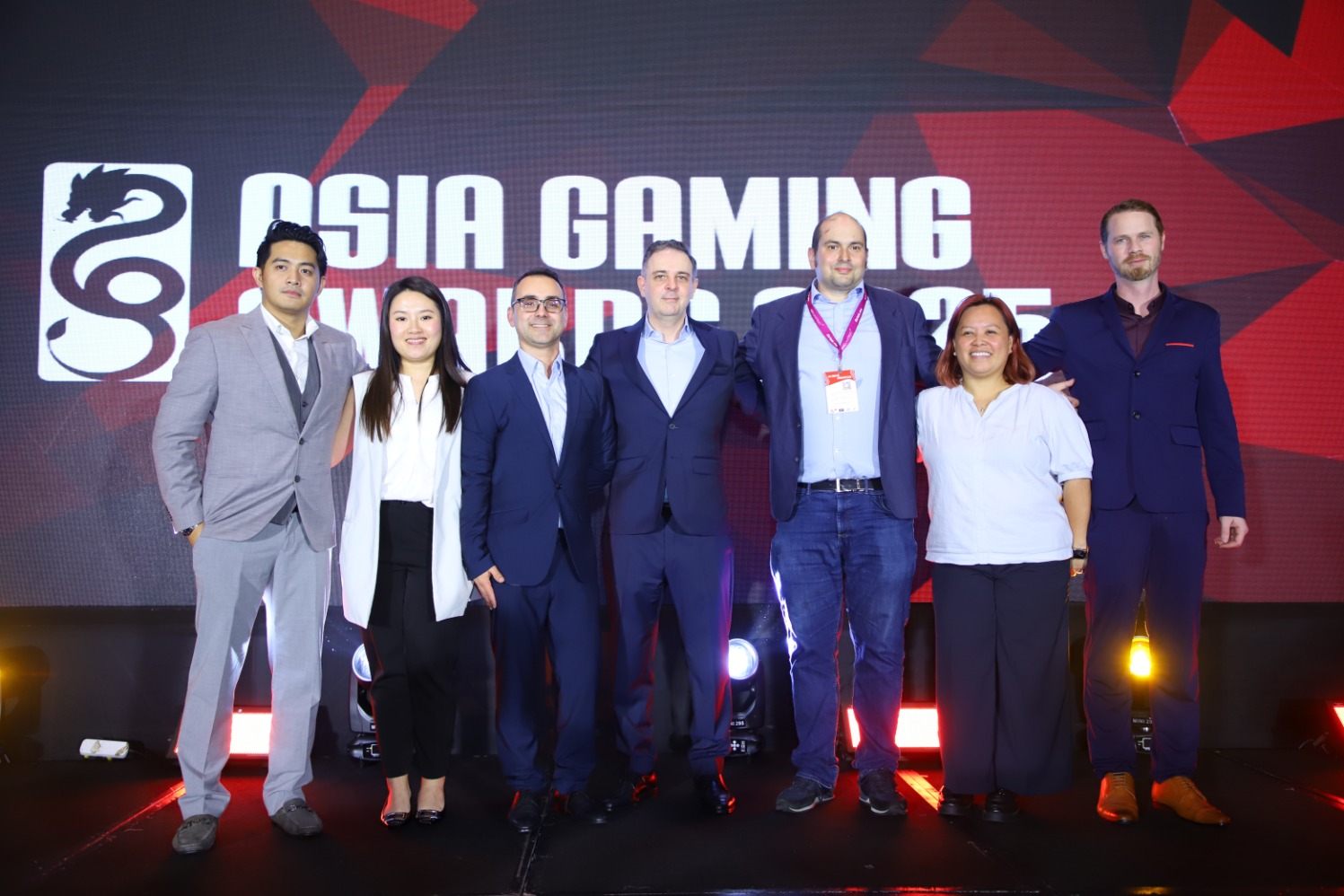 About Asia Gaming Brief - AGB AGB, Asia Gaming Brief, Asia Gaming Awards 2025