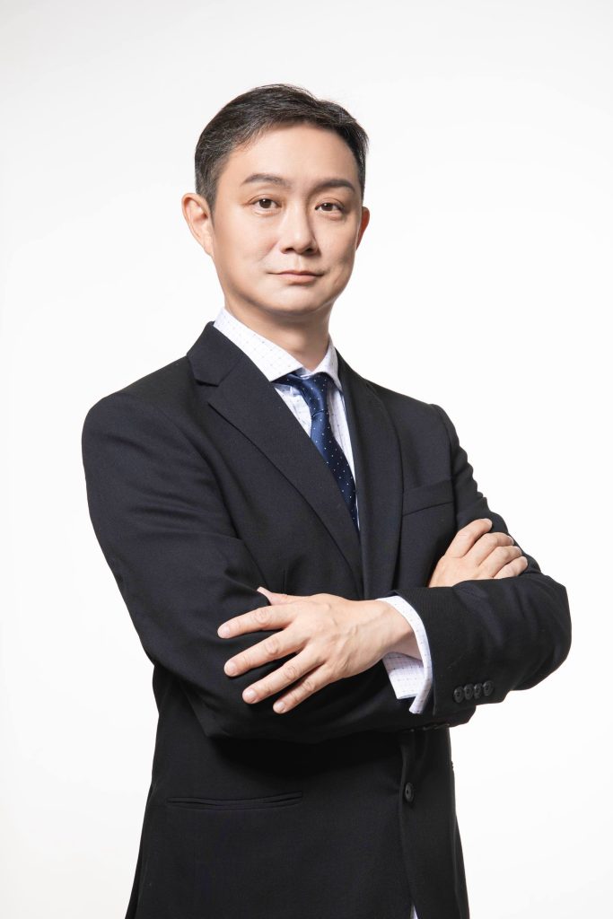Macau sports broadcasting platform sees 90% of users engaged in betting sports