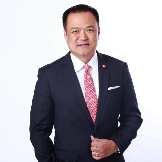 Thai Senate committee reveals internal divide over entertainment complexes thai