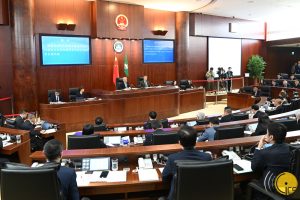 Macau CE-Policy-Address-QA-2025