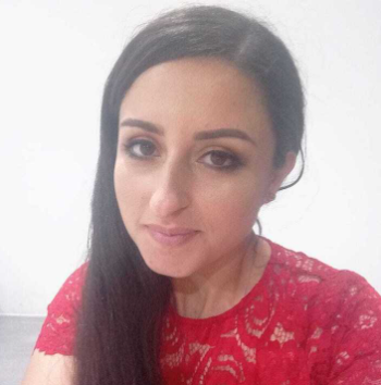 Charlene-Cassar-Yolo-Group