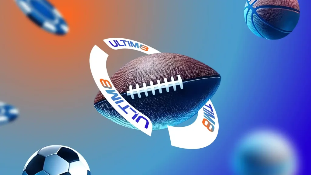 GR8 Tech launches ULTIM8 Sportsbook iFrame: The ultimate solution for operators GR8 Tech launches ULTIM8 Sportsbook iFrame, the ultimate solution for operators