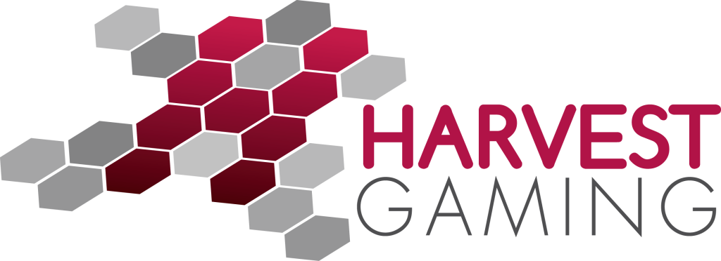 NOVOMATIC strengthens distribution presence in Asia with Harvest Gaming NOVOMATIC