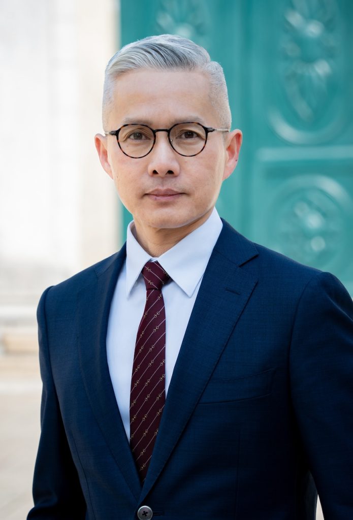 Macau's fiscal revenue may fall below expectations, Secretary urges financial prudence macau