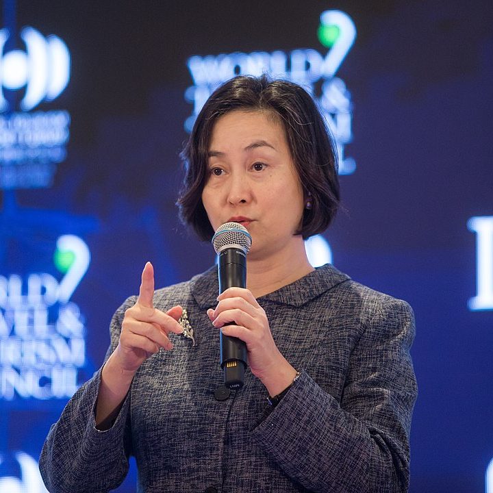 Forbes World’s Billionaires with several Asia-linked gambling figures Pansy Ho, Forbes World’s Billionaires with several Asia-linked gambling figures