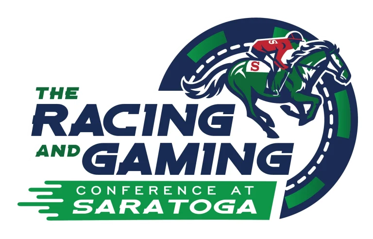 Racing & Gaming Conference – Saratoga 2025