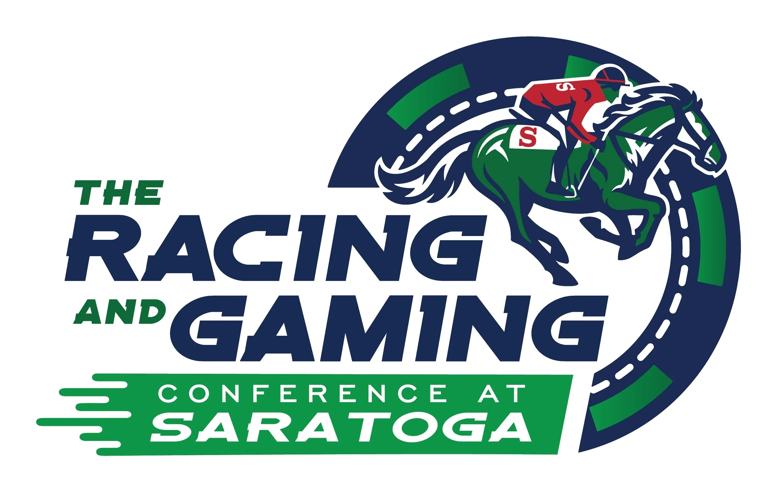 Racing & Gaming Conference - Saratoga 2025