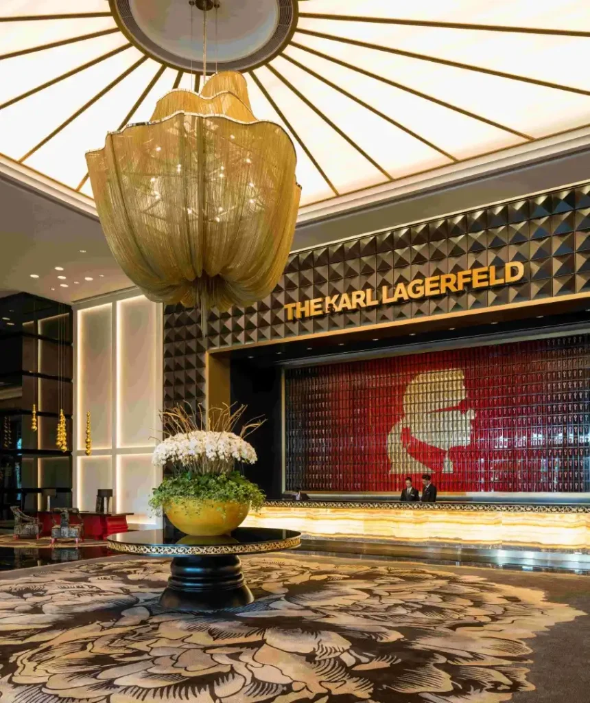 SJM debuts Macau's premier integrated tourism & leisure enterprise at CICPE SJM Resorts debuts Macau's premier integrated tourism & leisure enterprise at CICPE