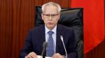 Macau CE: Satellite casinos' future lies with concessionaires, not gov't
