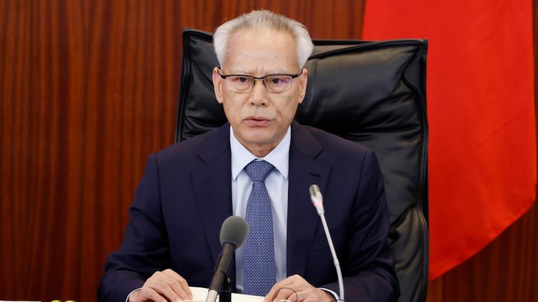 Macau CE: satellite casinos’ future lies with concessionaires, not gov’t