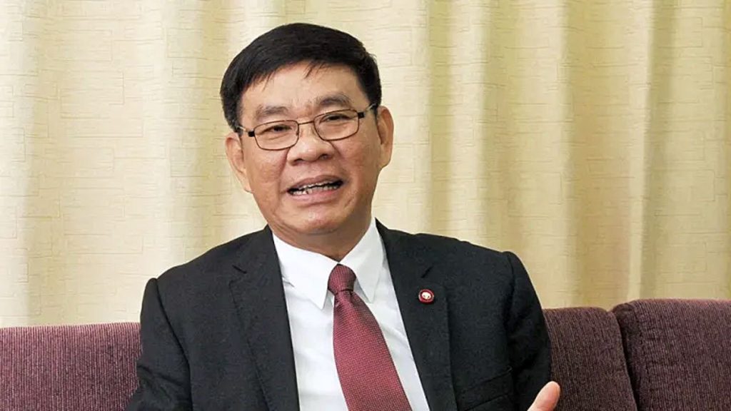 Thai casino poll credibility questioned as government pushes bill thai