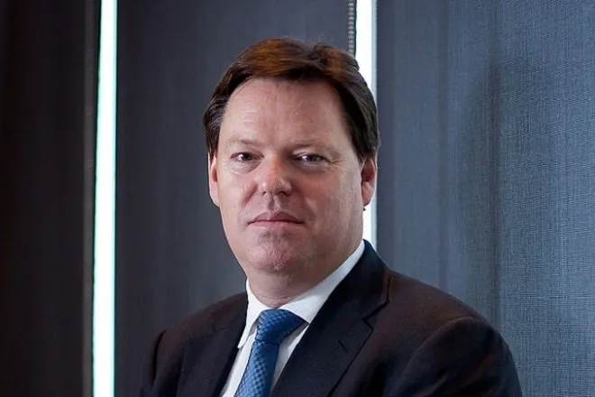 The Star reports $192M loss in delayed first-half financial results The Star