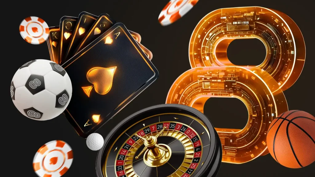 The Indian iGaming Report: Strategic Insights for Sports Betting, Casinos, and Payment Innovations Indian iGaming Report: Insights for Sports Betting, Casino and Payments by GR8 Tech