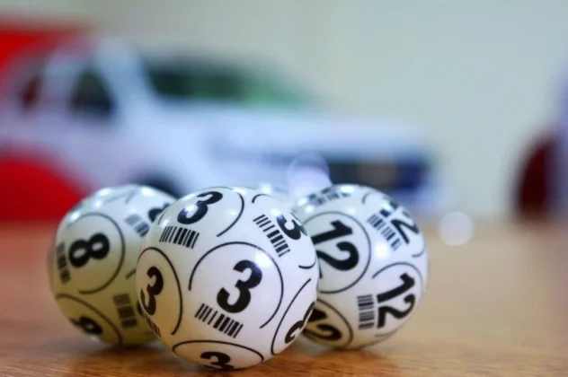 UAE Lottery strengthens responsible gaming with player monitoring