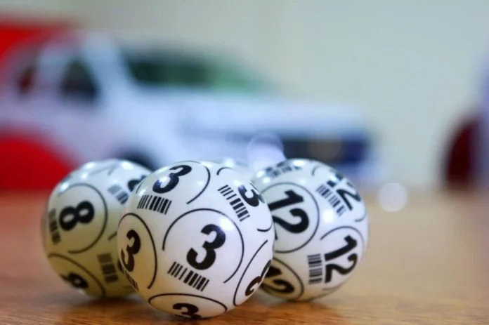 UAE Lottery strengthens responsible gaming with player monitoring
