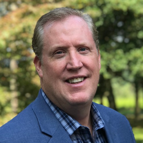 Xpoint appoints Tom Flaherty as its new Chief Financial Officer